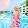 taylor_reese3